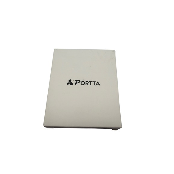 Portta Other - Portta RCA to HDMI Converter AV to HDMI 1080P Mini Adapter VHS VCR PS3 N64 Wii
